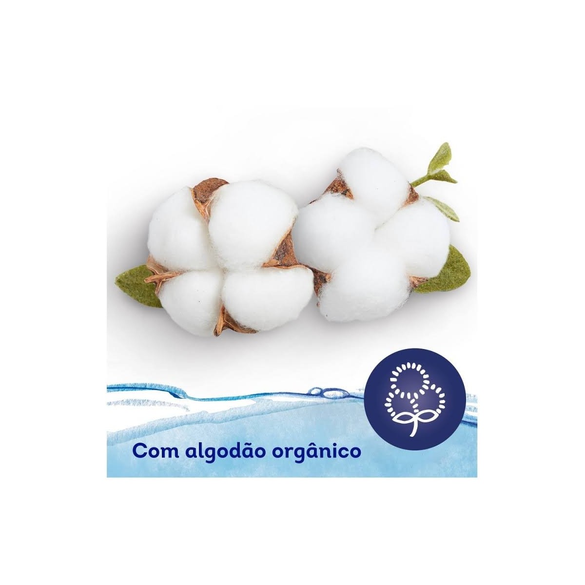 dodot aqua pure 48 toallitas
