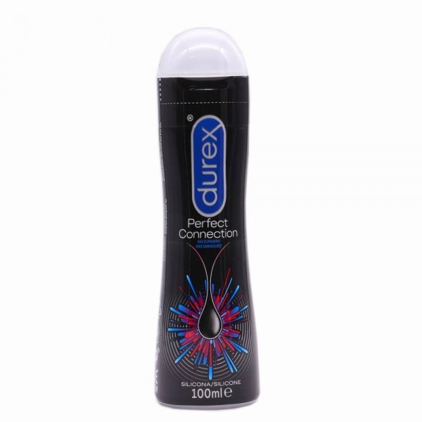 durex intima lubricante 50 mililitros