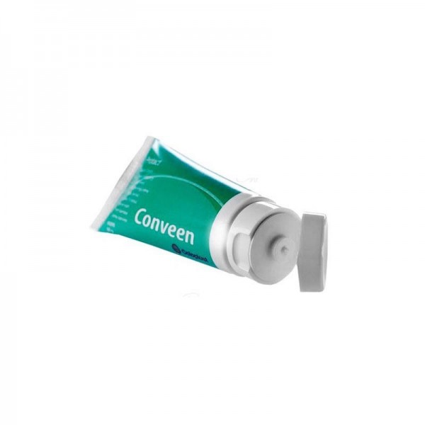 coloplast conveen protact 100 g