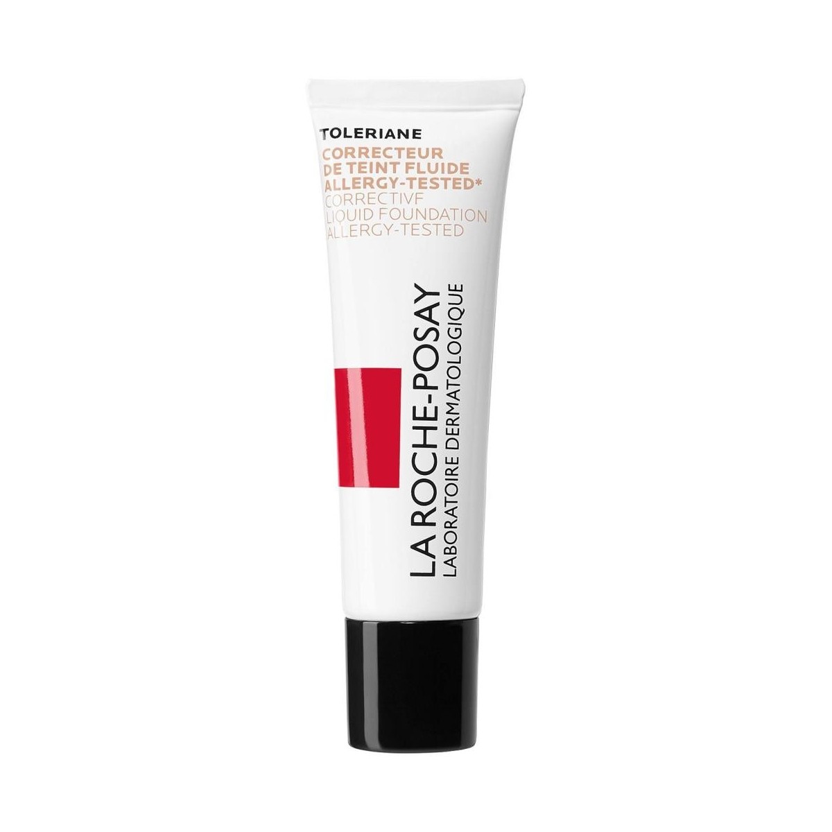 la roche posay toleriane teint fluido 13 30ml