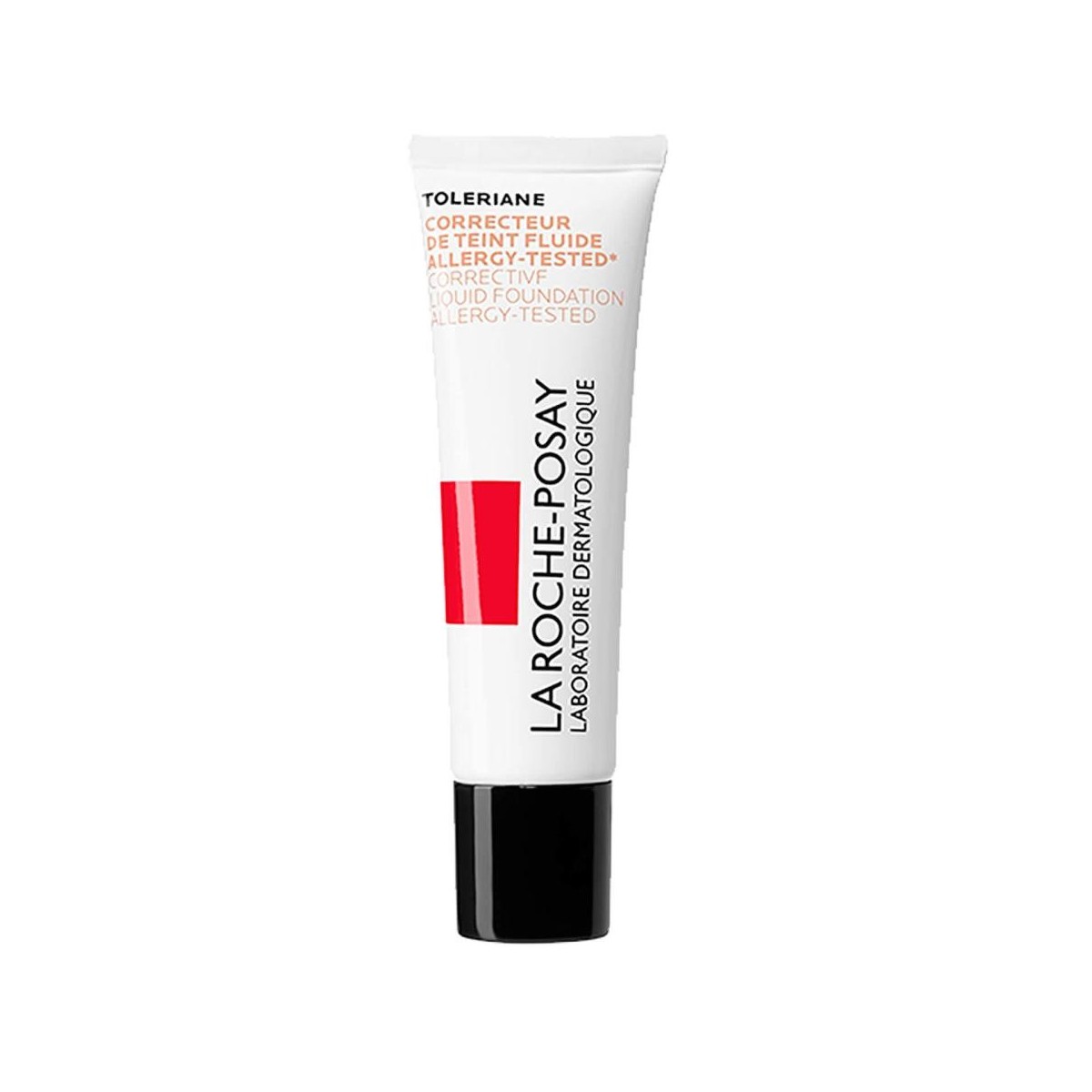 la roche posay toleriane teint 15 30ml