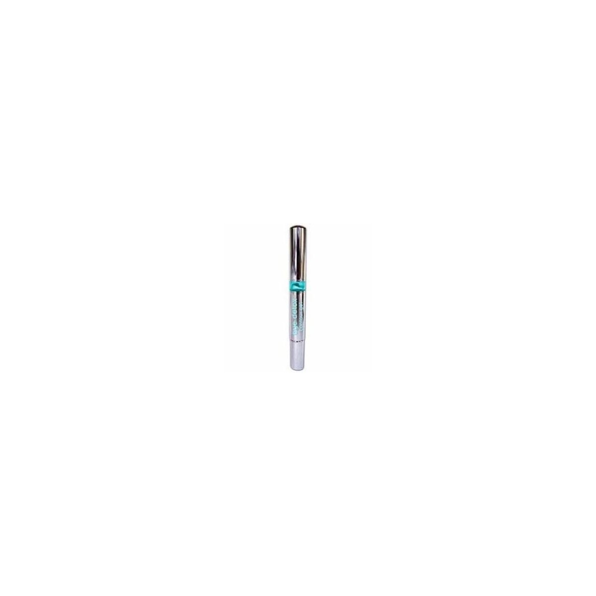 talika eye detox gel 18ml