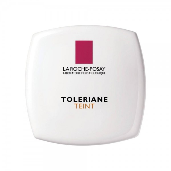 toleriane teint 15 la roche posay