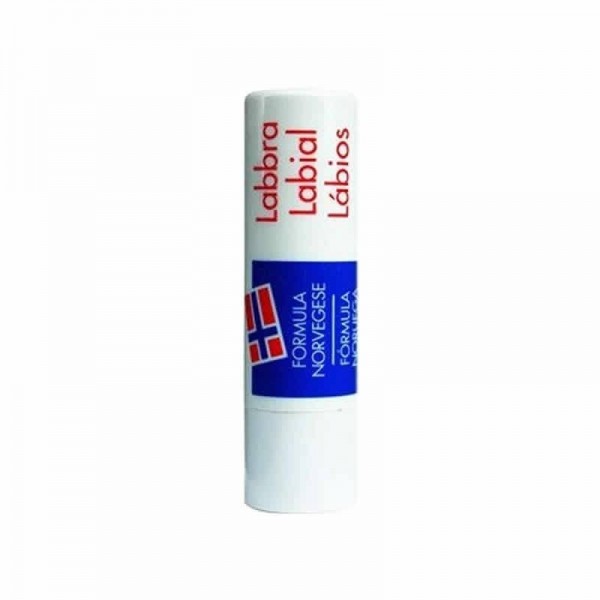 neutrogena labial 48g