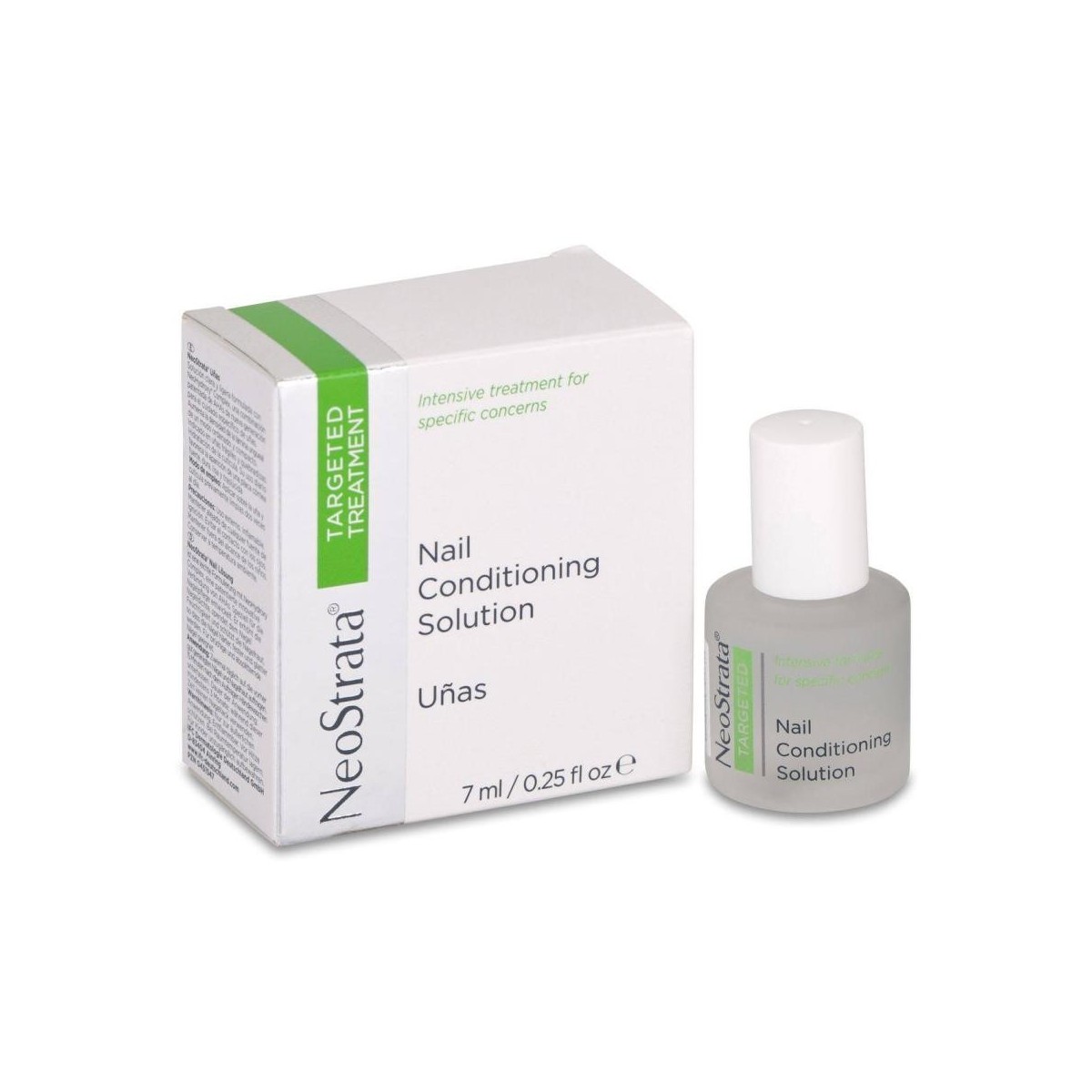 neostrata unas 7 ml