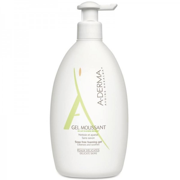 a derma dermopan liquido 500ml