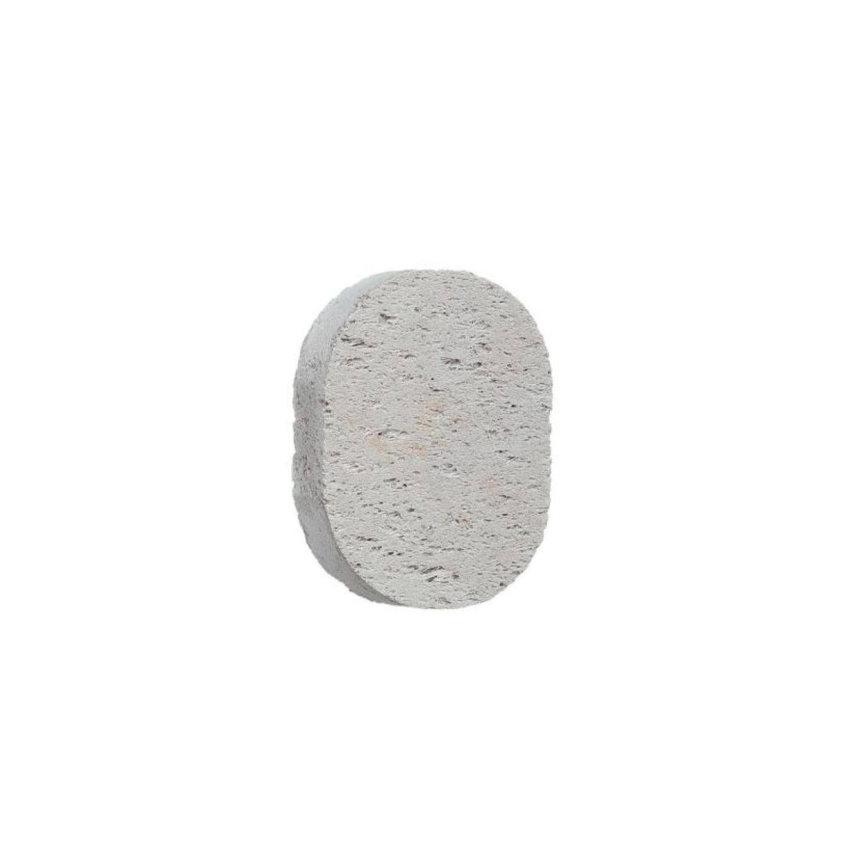 beter piedra pomez natural