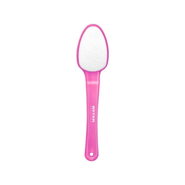beter lima pedicura ceramica