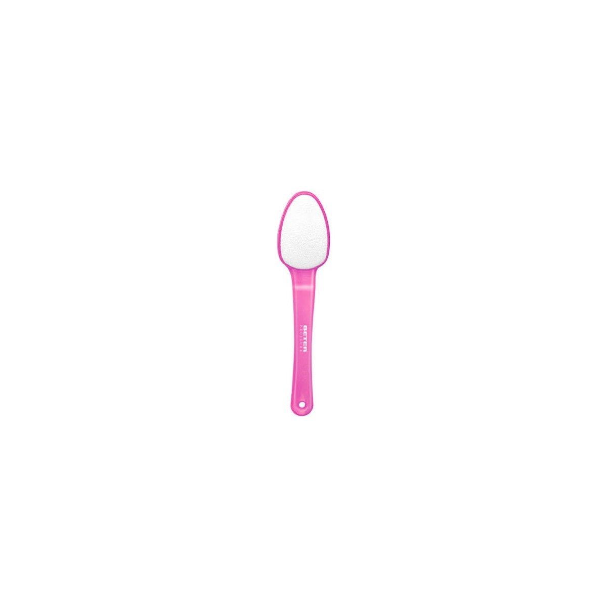beter lima pedicura ceramica