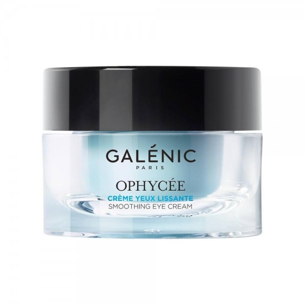 galenic ophycee crema ojos alisante 15 ml
