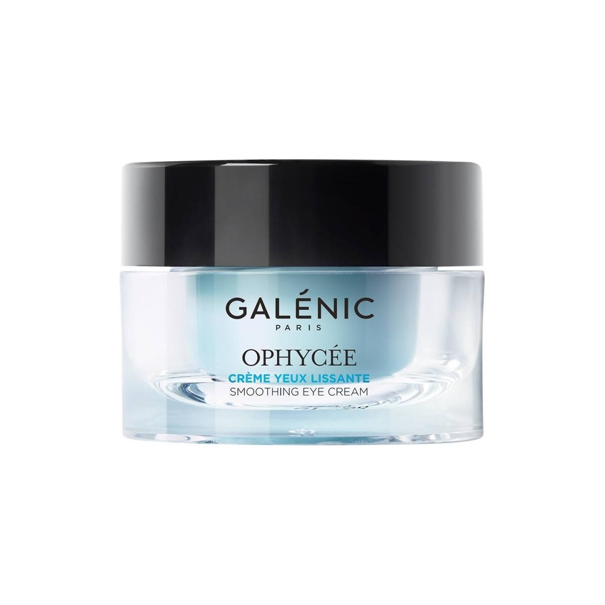 galenic ophycee crema ojos alisante 15 ml