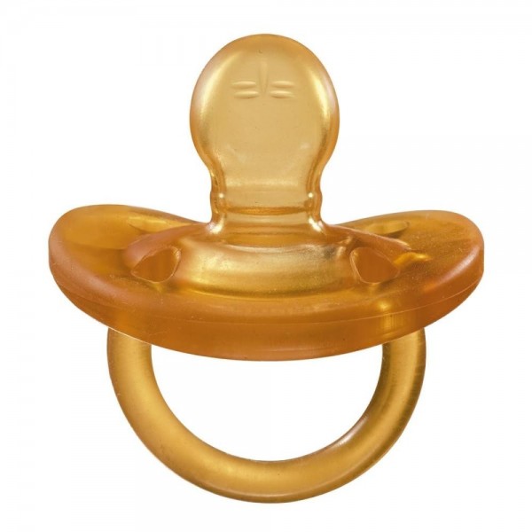 chicco chupete physio soft latex