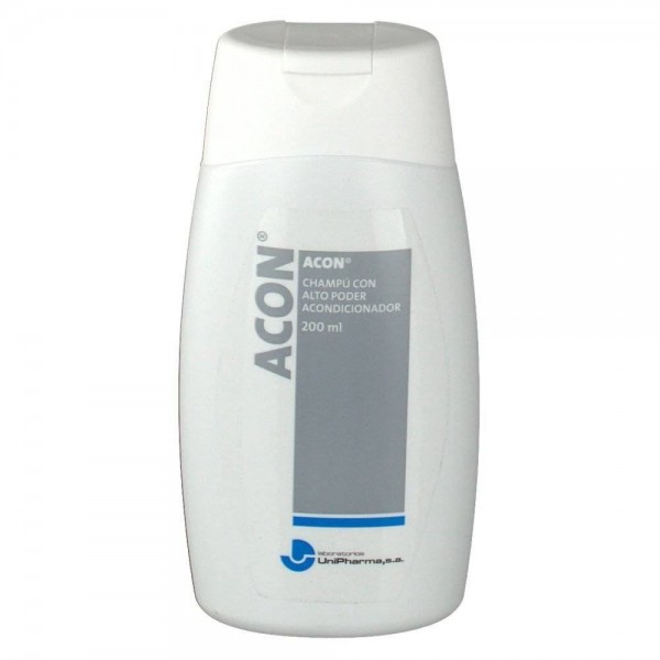 acon 200 ml