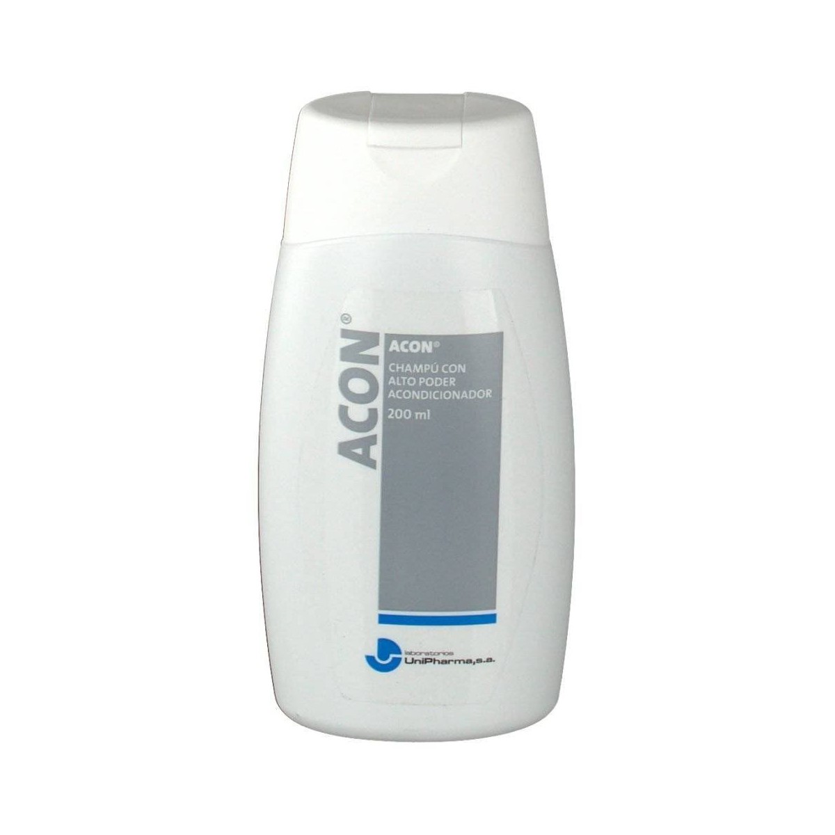 acon 200 ml