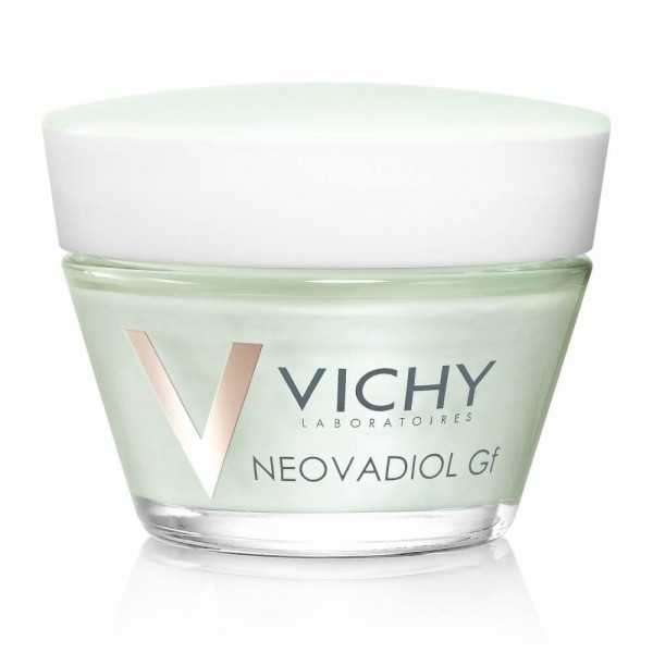 vichy neovadiol gf pieles mixtas 50ml