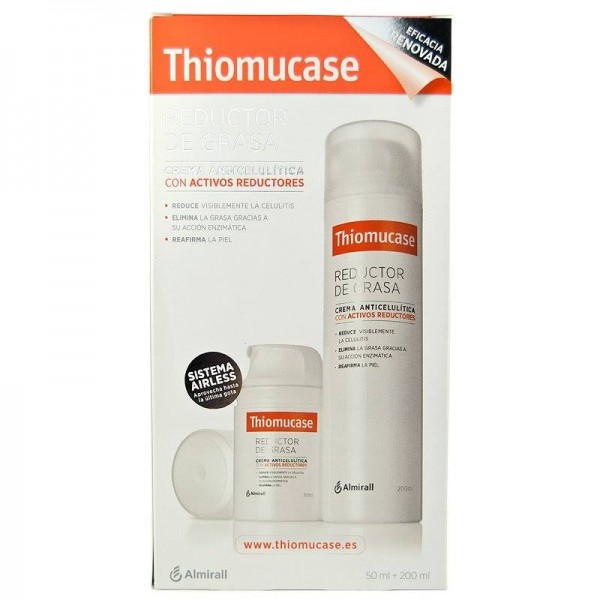 thiomucase crema 200ml 50ml
