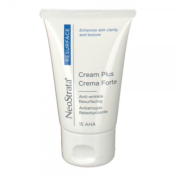 neostrata crema forte 40 gr