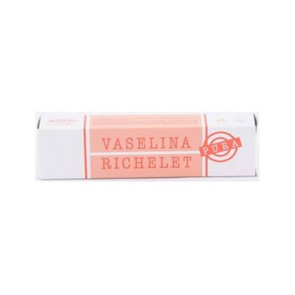 vaselina richelet 30 gr