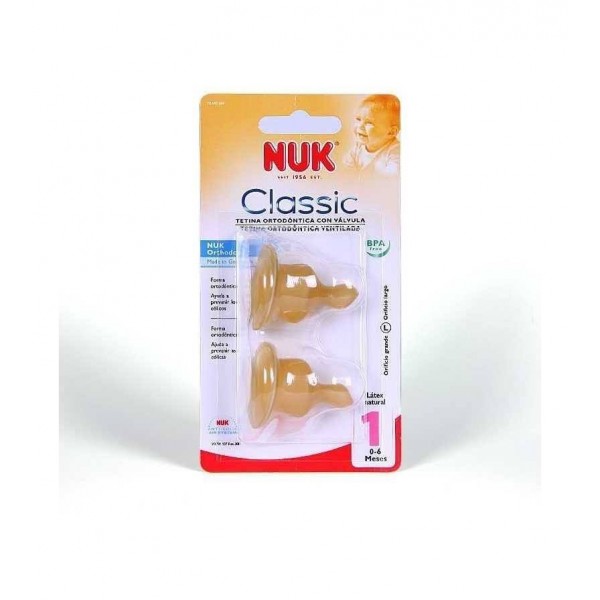 tetina latex nuk alimento antihipo t 1 2 u