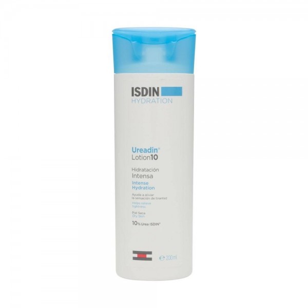 ureadin 10 lotion 200 ml