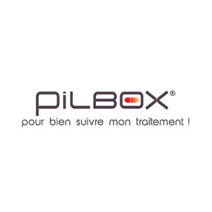 Pilbox
