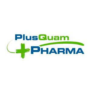 Plusquam Pharma