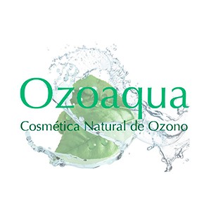 Ozoaqua