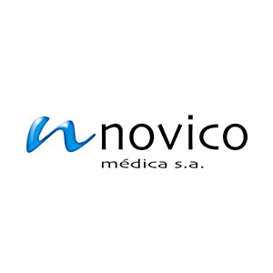 Novico Medical