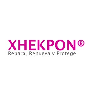 Xhekpon