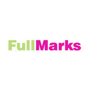 Full Marks
