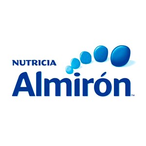 Almirón