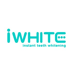 I White