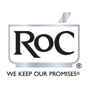 Roc