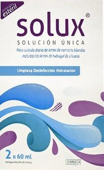 Solux