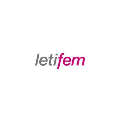 Letifem