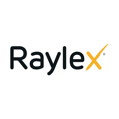 Raylex