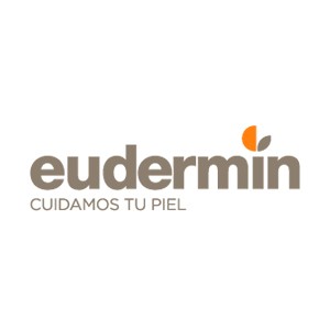Eudermin