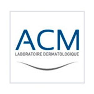 Acm Laboratorie Dermatologique